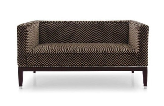 Ławka Trogir 150 cm