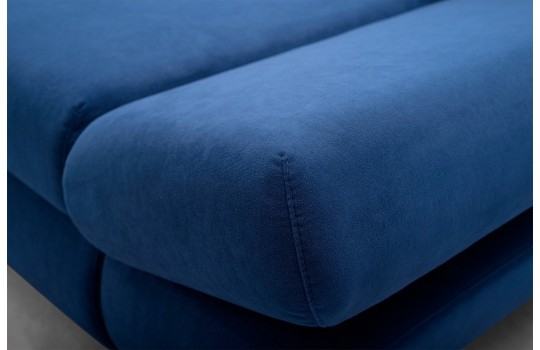 Eleganckie przeszycia 