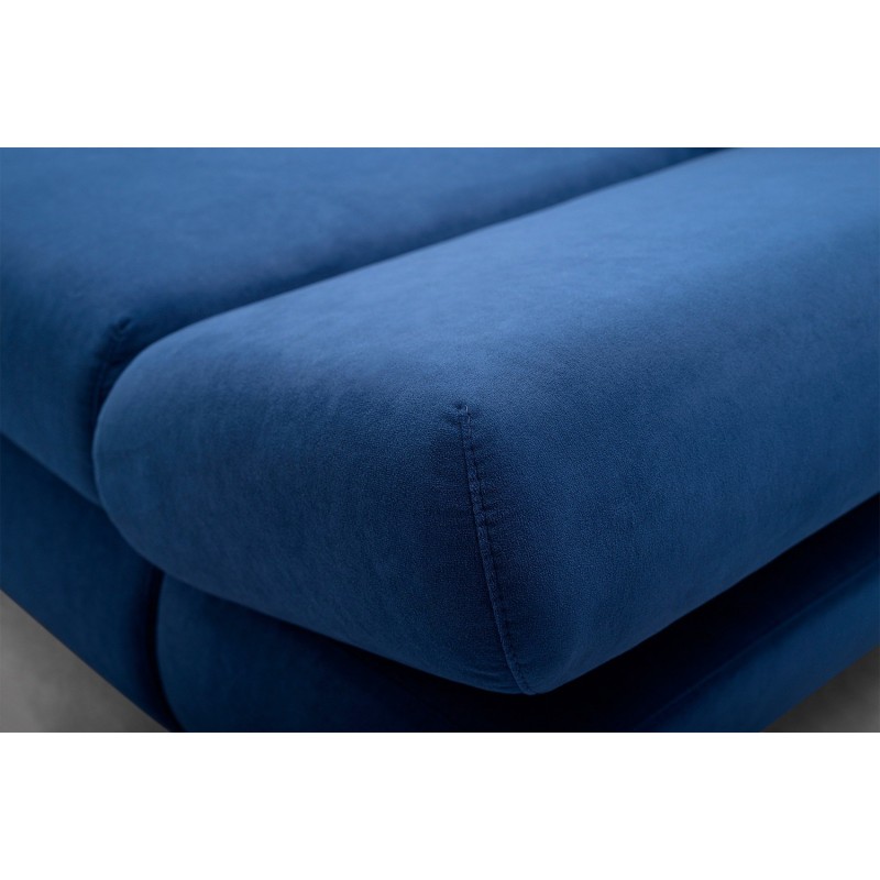 Eleganckie przeszycia 