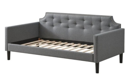 Łóżko w formie sofy - Felipe