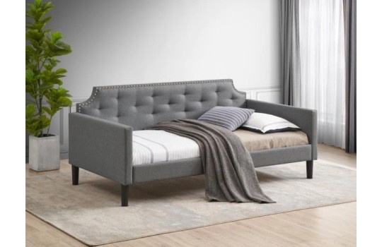 Łóżko - sofa Felipe