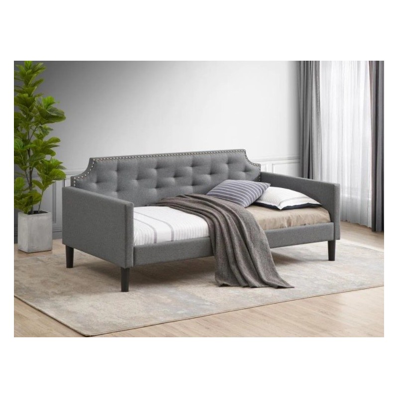 Łóżko - sofa Felipe