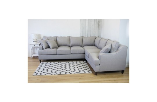 Narożnik Tyrion 260 x 230 cm -