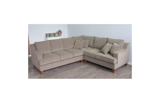 Narożnik Tyrion 260 x 230 cm 