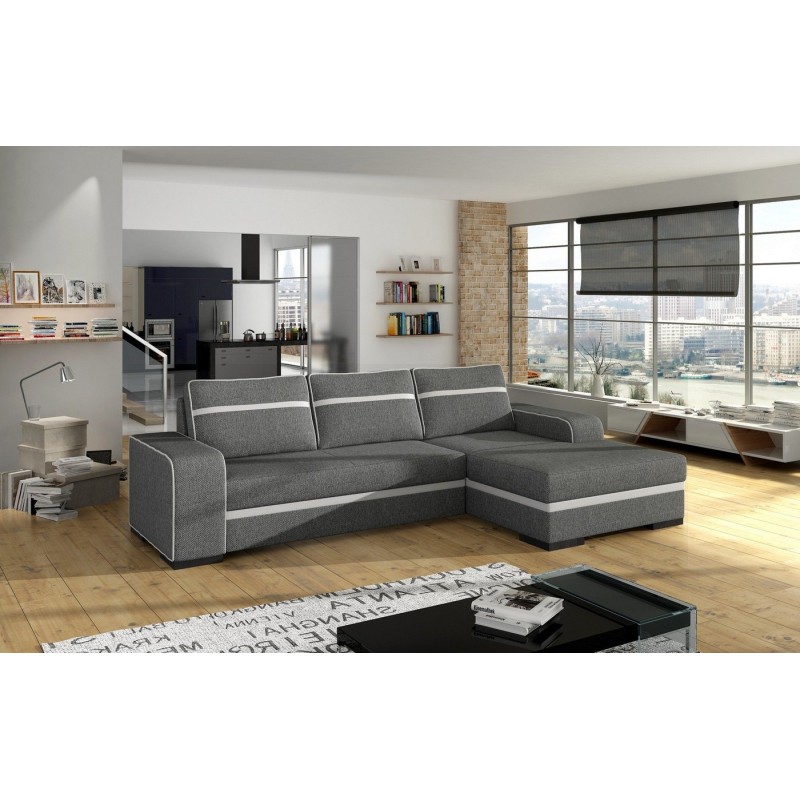 Narożnik 285 x 165 cm 