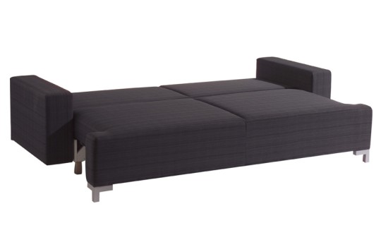 Sofa  Gloster Bis 
