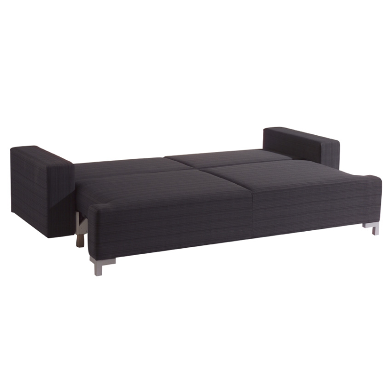 Sofa  Gloster Bis 