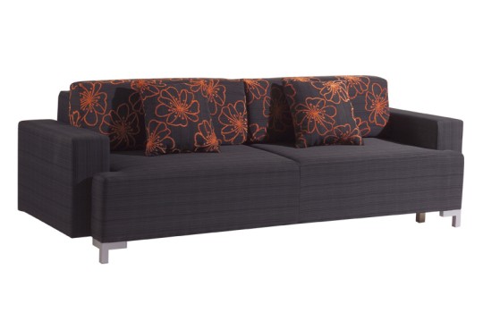 Sofa Gloster Bis
