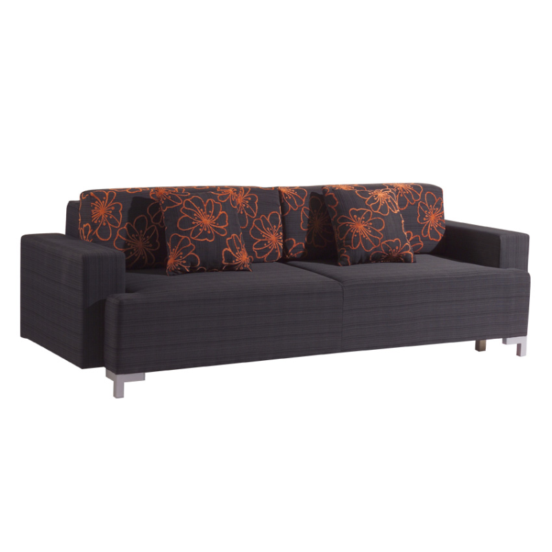 Sofa Gloster Bis