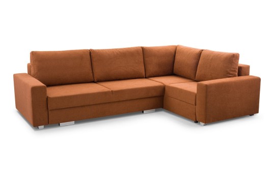 Narożnik 290 x 195 cm Narożnik 290 x 195 cm