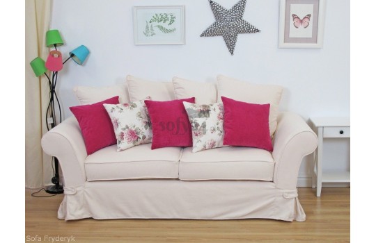 Sofa Fryderyk