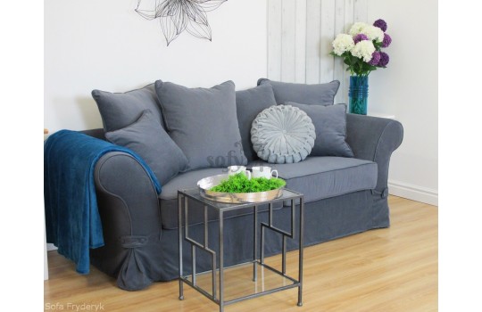 Sofa Fryderyk  zdjęcie 2