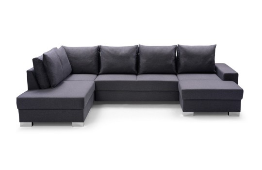 Narożnik Pablo 150 x 320 x 200 cm -