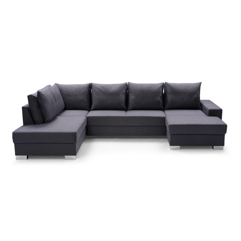 Narożnik Pablo 150 x 320 x 200 cm -