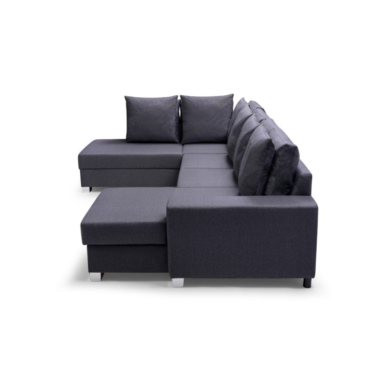 Narożnik Pablo od boku