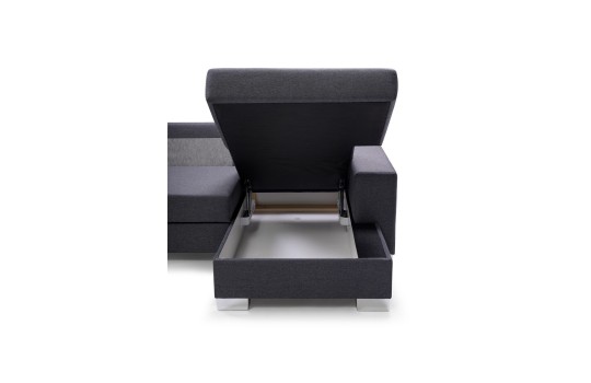 Pojemnik na pościel