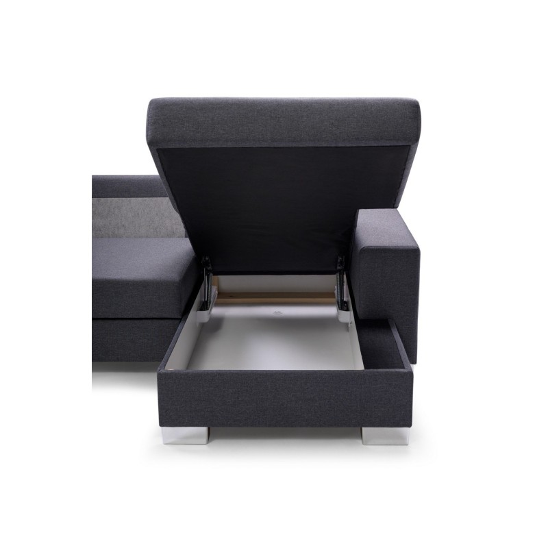 Pojemnik na pościel