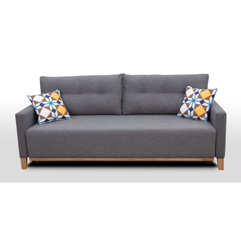 Sofa Split 213 cm 