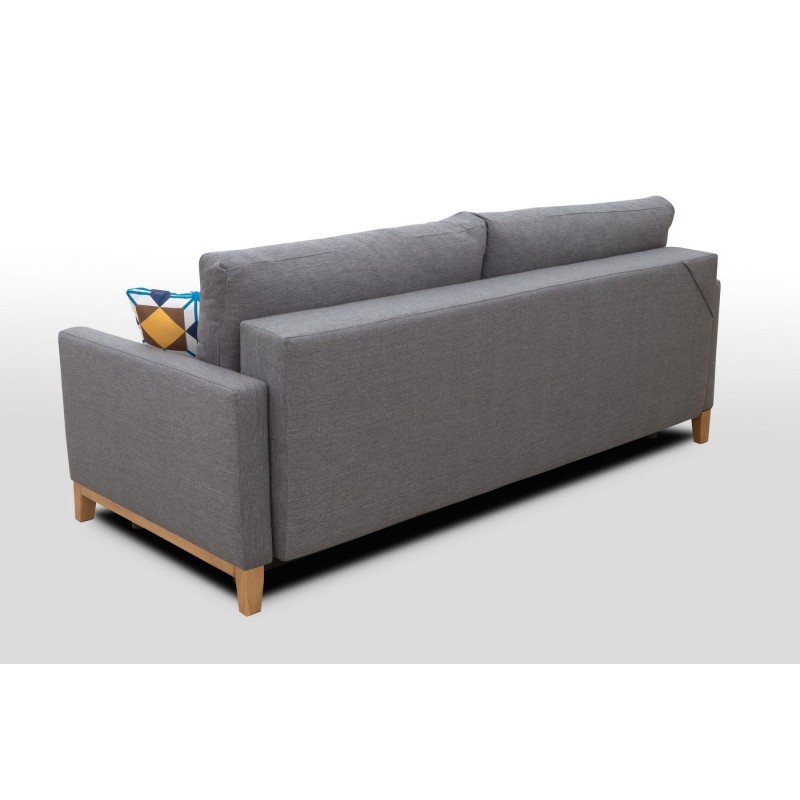Sofa Split - zdjęcie z tyłu