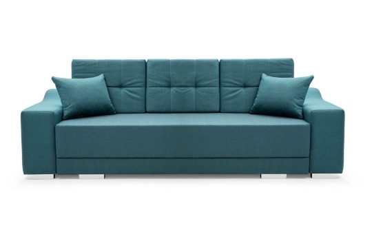 Sofa Lira 255 cm 