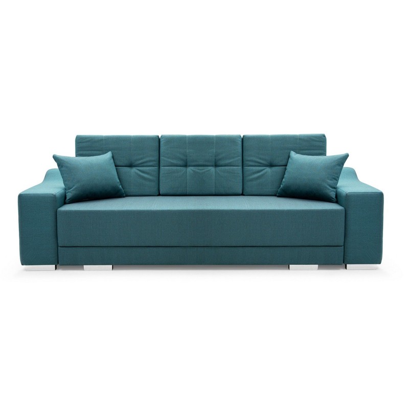 Sofa Lira 255 cm 