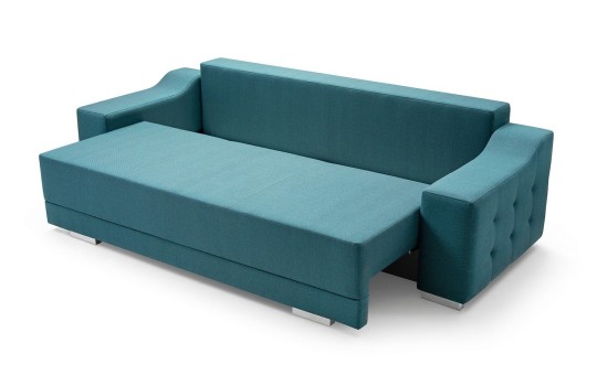 Sofa Lira 