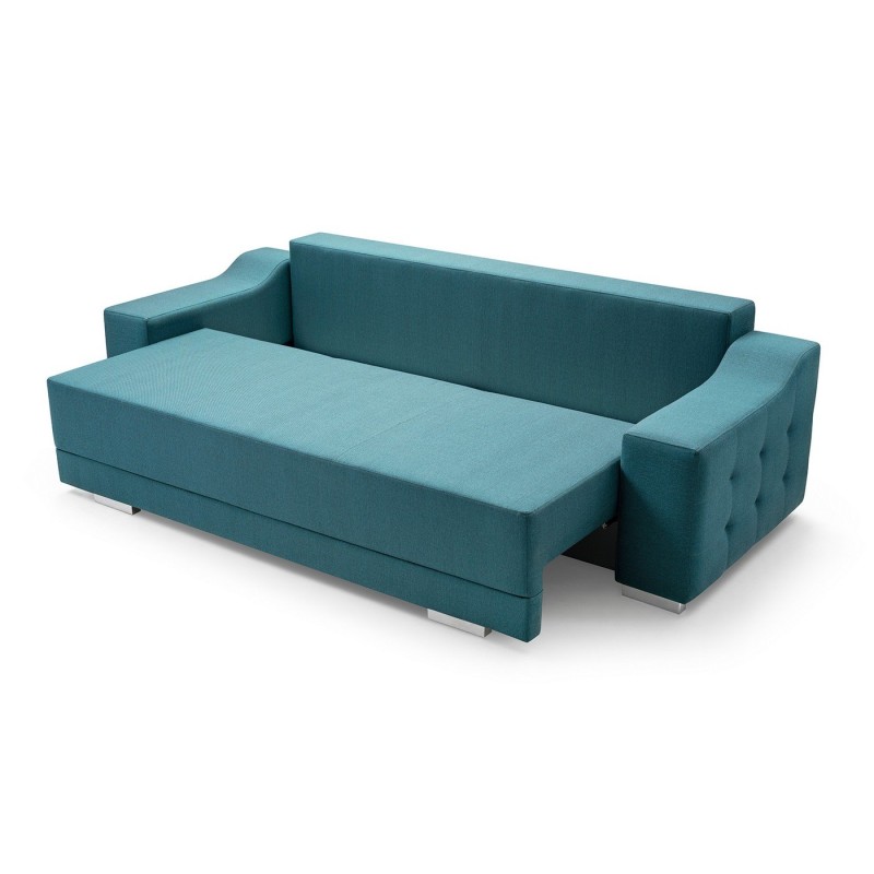 Sofa Lira 