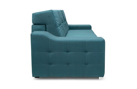 Sofa Lira od boku