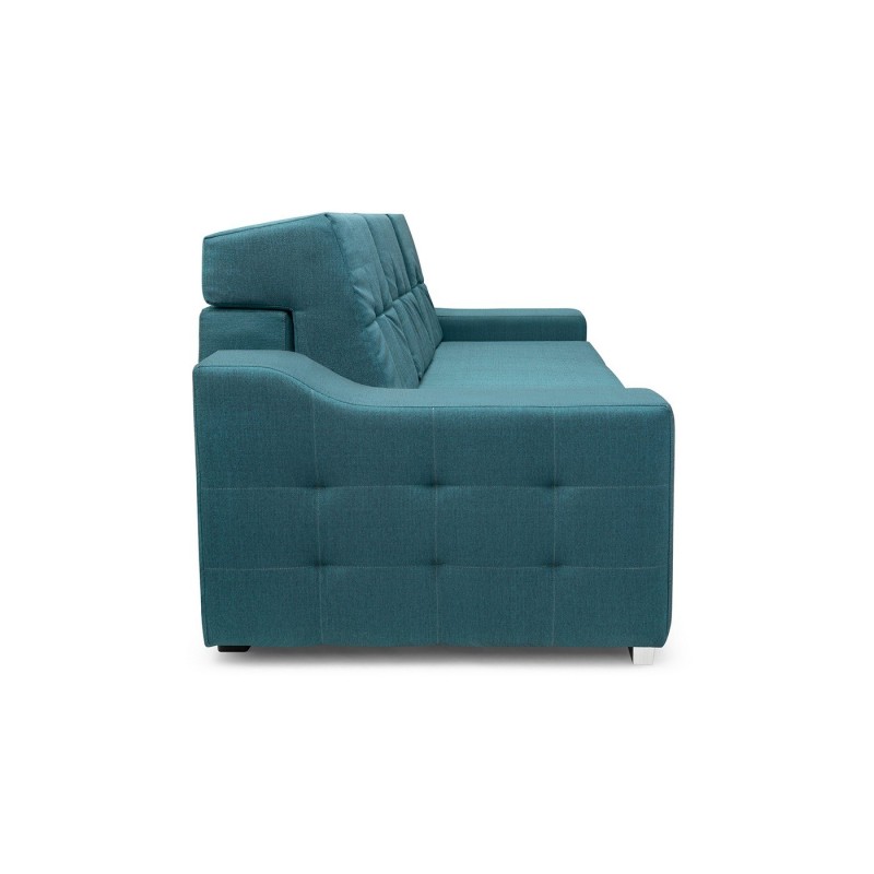 Sofa Lira od boku