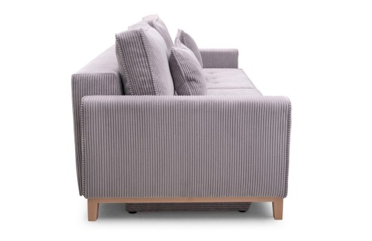 Sofa Talia od boku