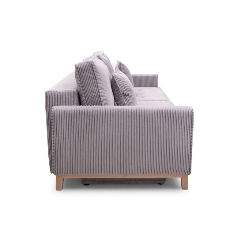 Sofa Talia od boku