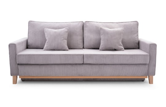 Sofa Talia od przodu