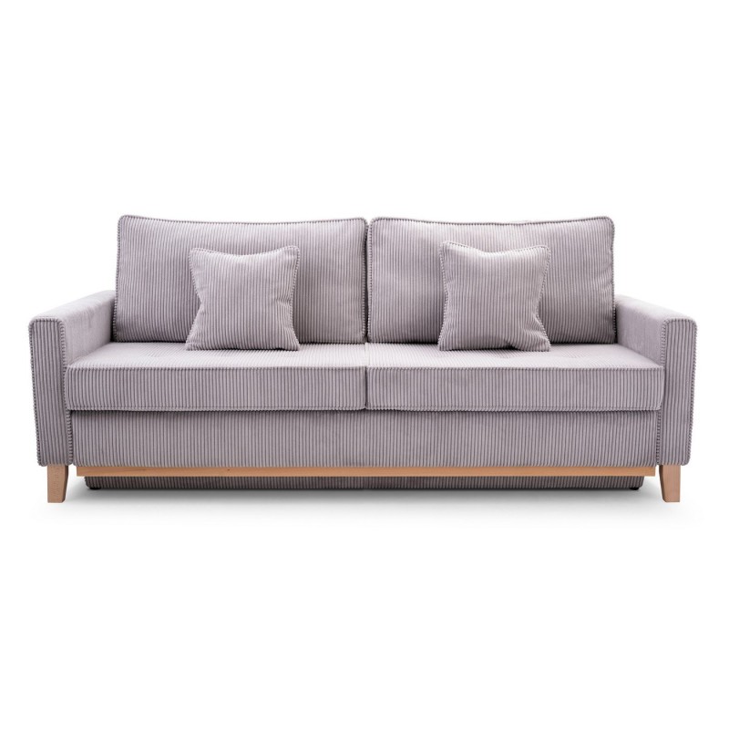 Sofa Talia od przodu