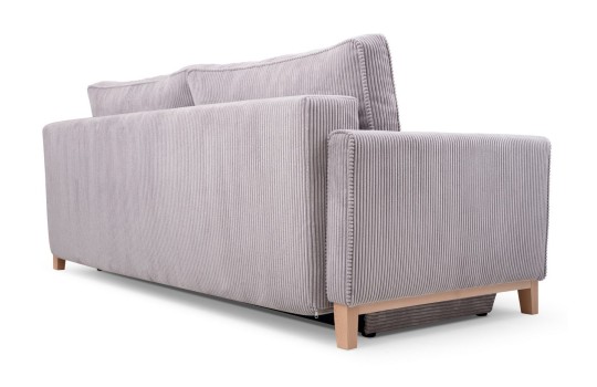 Sofa Talia od tyłu