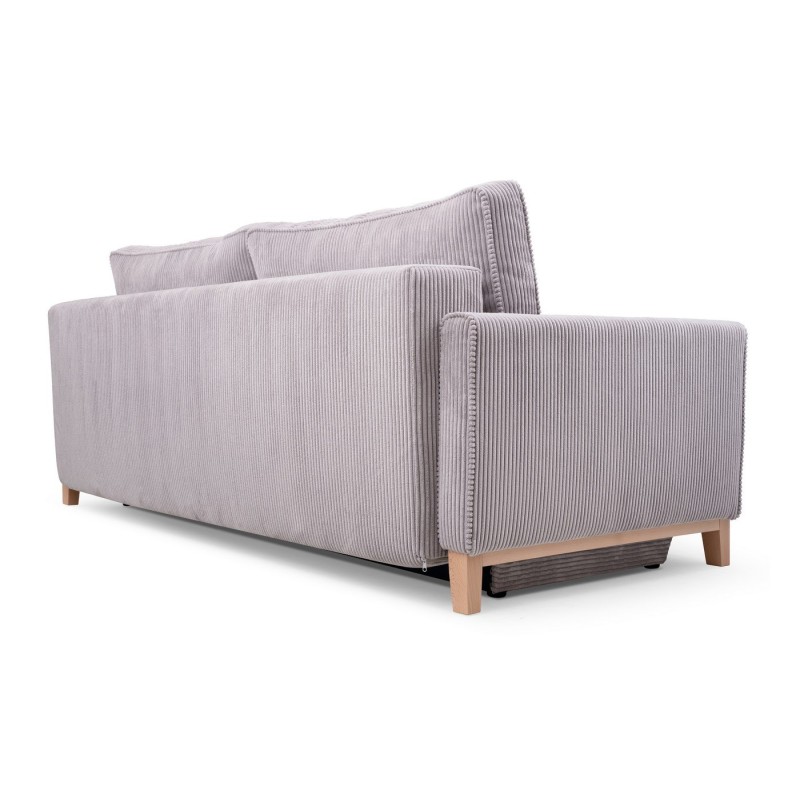 Sofa Talia od tyłu