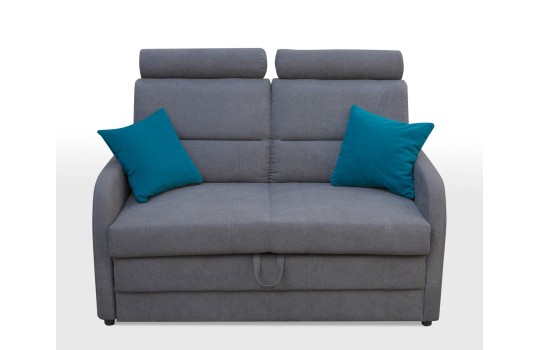 Sofa Tonala 