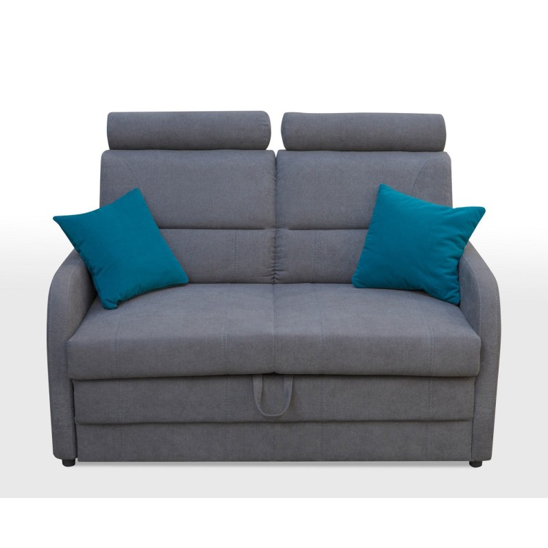 Sofa Tonala 