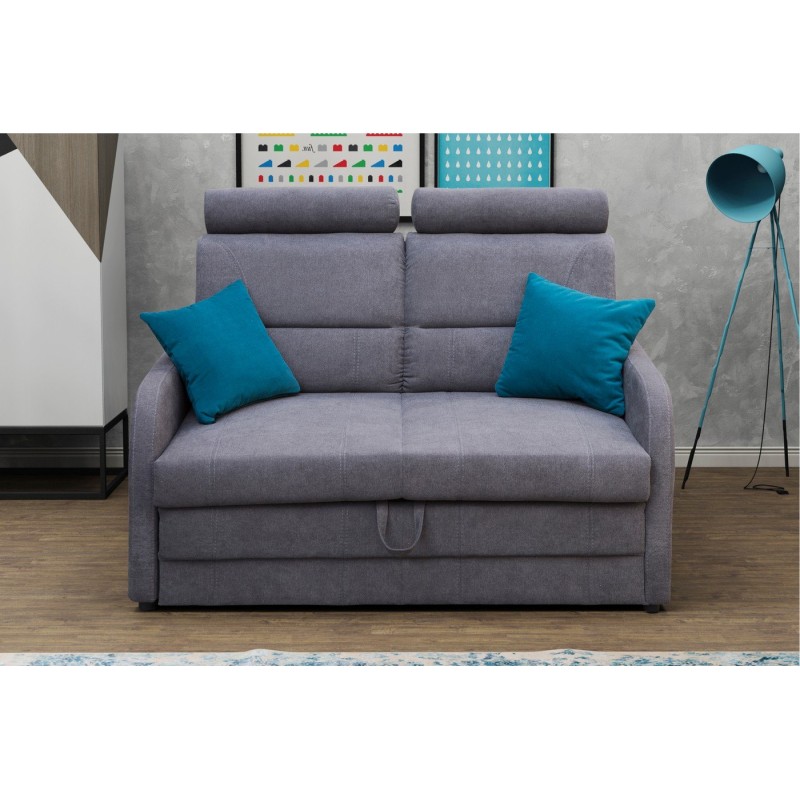 Sofa Tonala 