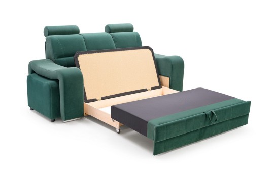 Sofa Marcel - pojemnik