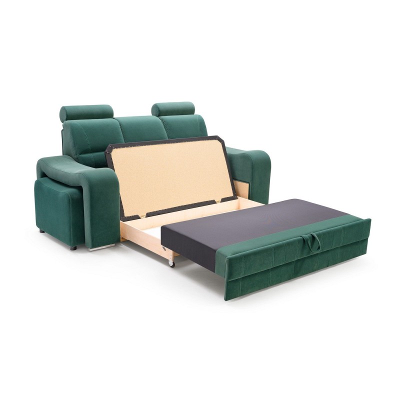 Sofa Marcel - pojemnik