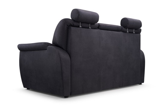 Sofa Arko 182 cm - tył sofy