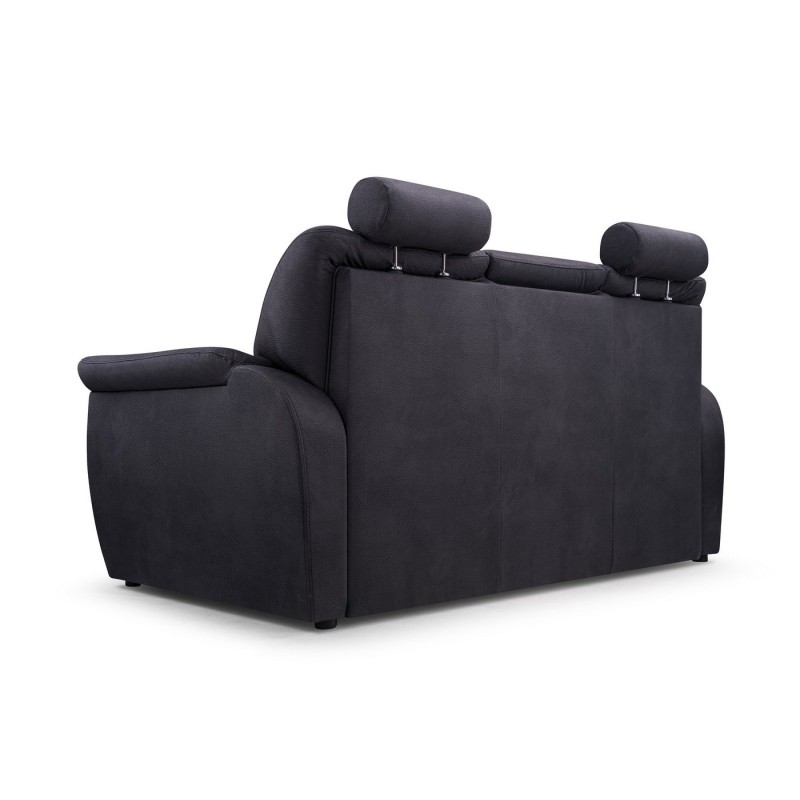 Sofa Arko 182 cm - tył sofy