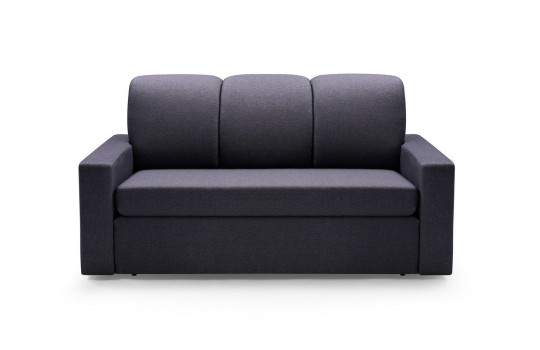 Sofa Demina 