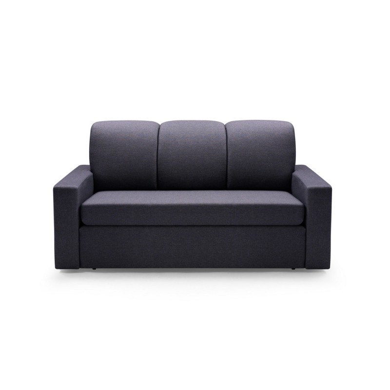 Sofa Demina 