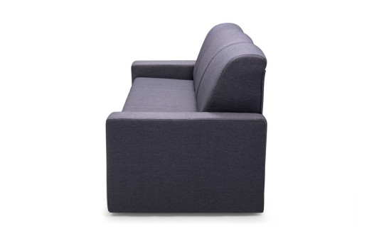 Sofa Demina od boku