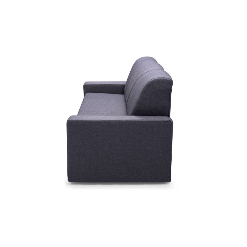 Sofa Demina od boku