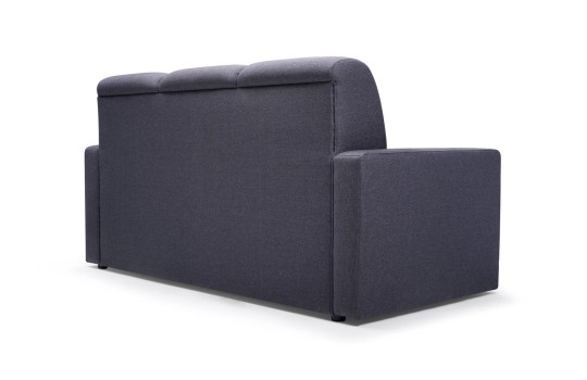 Sofa Demina od tyłu
