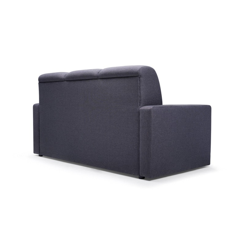 Sofa Demina od tyłu