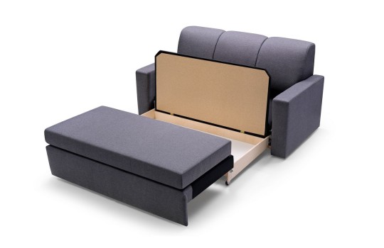 Sofa Demina - pojemnik 