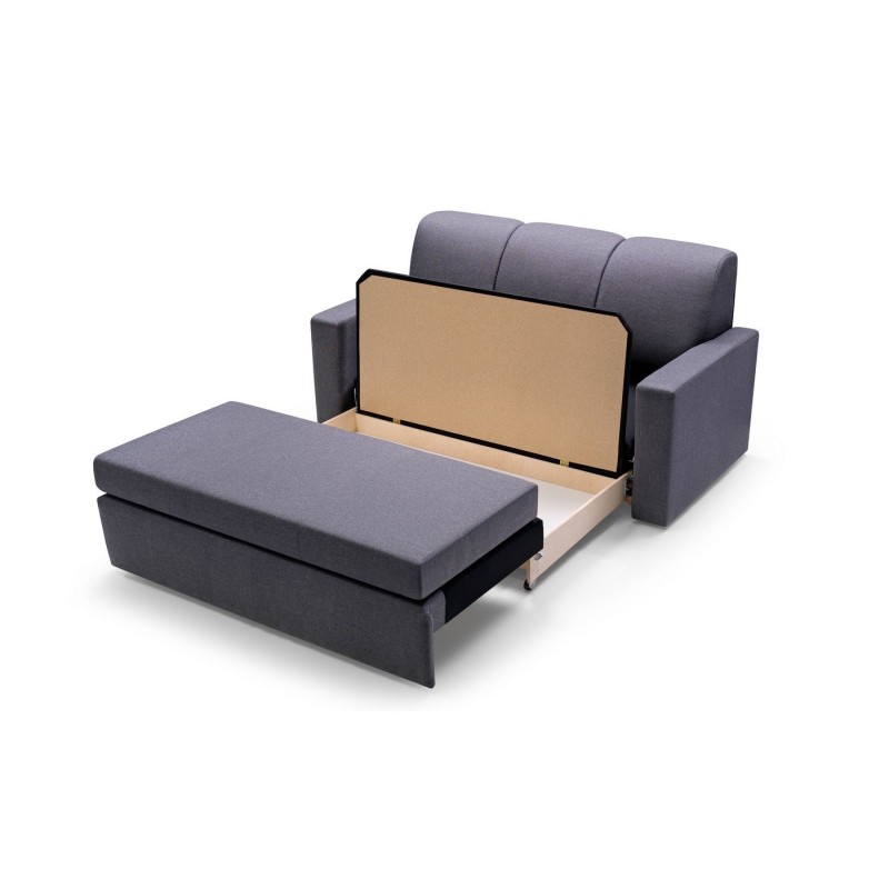 Sofa Demina - pojemnik 